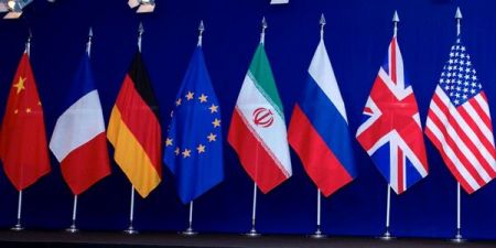 مذاکره ایران و آمریکا،اخبار سیاست خارجی،خبرهای سیاست خارجی مذاکره ایران و آمریکا،اخبار سیاست خارجی،خبرهای سیاست خارجی