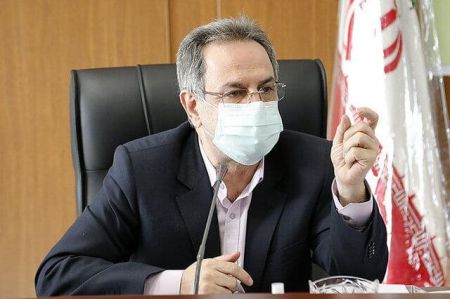 استاندار تهران،اخبار اجتماعی،خبرهای اجتماعی استاندار تهران،اخبار اجتماعی،خبرهای اجتماعی