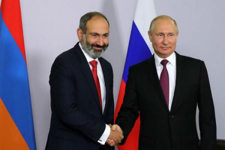 پوتین،اخبار بین الملل،خبرهای بین الملل پوتین،اخبار بین الملل،خبرهای بین الملل