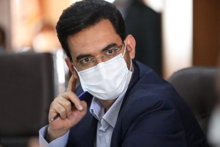 وزیر ارتباطات،اخبار اجتماعی،خبرهای اجتماعی وزیر ارتباطات،اخبار اجتماعی،خبرهای اجتماعی