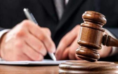 کیفرخواست علیه سرباز بابلی،اخبار اجتماعی،خبرهای اجتماعی کیفرخواست علیه سرباز بابلی،اخبار اجتماعی،خبرهای اجتماعی