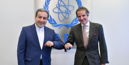 عراقچی،اخبار سیاست خارجی،خبرهای سیاست خارجی عراقچی،اخبار سیاست خارجی،خبرهای سیاست خارجی