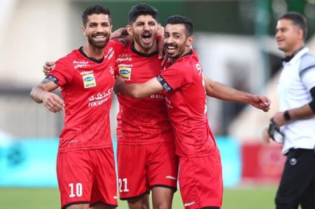 دیدار پرسپولیس و نساجی،اخبار ورزشی،خبرهای ورزشی دیدار پرسپولیس و نساجی،اخبار ورزشی،خبرهای ورزشی
