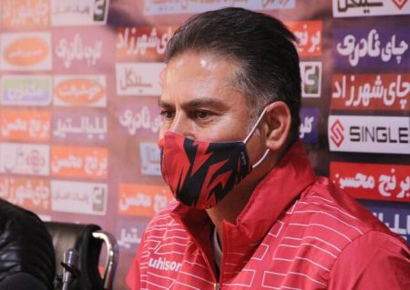 حمید مطهری،اخبار ورزشی،خبرهای ورزشی حمید مطهری،اخبار ورزشی،خبرهای ورزشی
