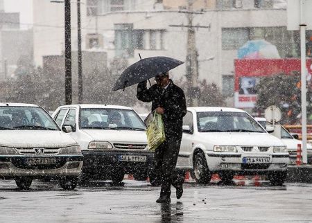 هواشناسی ایران،اخبار اجتماعی،خبرهای اجتماعی هواشناسی ایران،اخبار اجتماعی،خبرهای اجتماعی