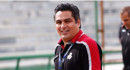 محمد رضا مهرانپور،اخبار ورزشی،خبرهای ورزشی محمد رضا مهرانپور،اخبار ورزشی،خبرهای ورزشی