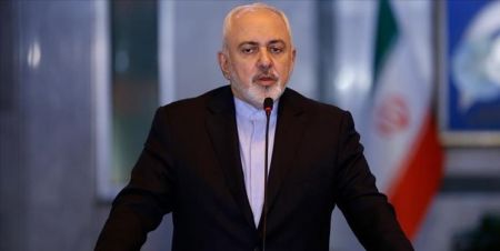 محمدجواد ظریف،اخبار سیاست خارجی،خبرهای سیاست خارجی محمدجواد ظریف،اخبار سیاست خارجی،خبرهای سیاست خارجی