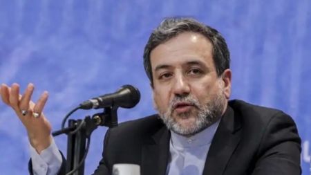 عراقچی،اخبار سیاست خارجی،خبرهای سیاست خارجی عراقچی،اخبار سیاست خارجی،خبرهای سیاست خارجی