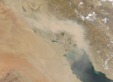 توده هوایی غباری،اخبار اجتماعی،خبرهای اجتماعی توده هوایی غباری،اخبار اجتماعی،خبرهای اجتماعی