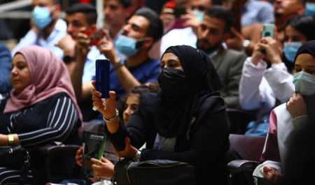 کنسرت در شهر جنگزده موصل،اخبار فرهنگی،خبرهای فرهنگی کنسرت در شهر جنگزده موصل،اخبار فرهنگی،خبرهای فرهنگی