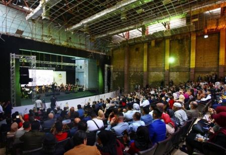 کنسرت در شهر جنگزده موصل،اخبار فرهنگی،خبرهای فرهنگی کنسرت در شهر جنگزده موصل،اخبار فرهنگی،خبرهای فرهنگی