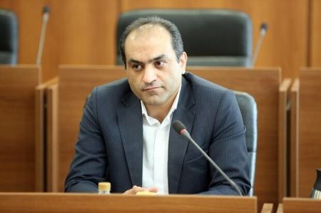 دبیر کمیته اجتماعی انتظامی ستاد ملی مدیریت کرونا،اخبار اجتماعی،خبرهای اجتماعی