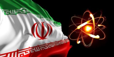 سانتریفیوژهای نسل جدید در نطنز،اخبار سیاست خارجی،خبرهای سیاست خارجی سانتریفیوژهای نسل جدید در نطنز،اخبار سیاست خارجی،خبرهای سیاست خارجی