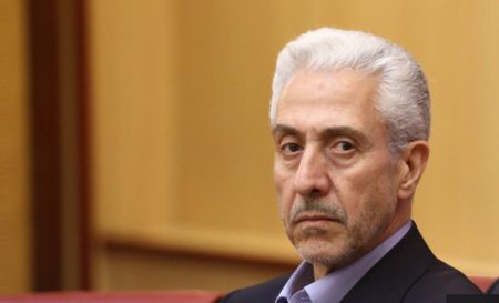وزیر علوم،اخبار دانشگاه،خبرهای دانشگاه وزیر علوم،اخبار دانشگاه،خبرهای دانشگاه