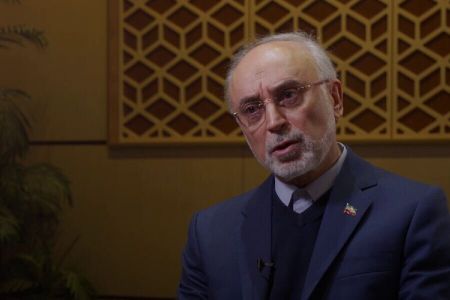 رئیس سازمان انرژی اتمی،اخبار سیاست خارجی،خبرهای سیاست خارجی رئیس سازمان انرژی اتمی،اخبار سیاست خارجی،خبرهای سیاست خارجی