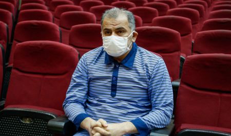 حسن رعیت،اخبار اجتماعی،خبرهای اجتماعی حسن رعیت،اخبار اجتماعی،خبرهای اجتماعی