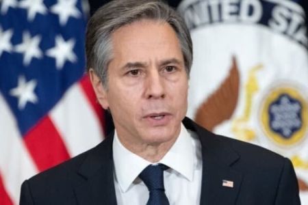 وزیر امور خارجه آمریکا،اخبار بین الملل،خبرهای بین الملل وزیر امور خارجه آمریکا،اخبار بین الملل،خبرهای بین الملل