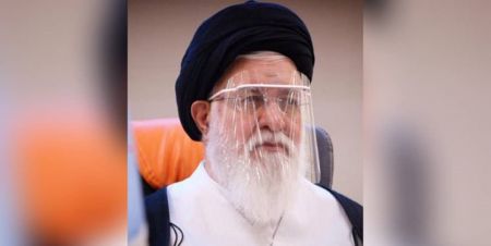 آیت الله علم الهدی،اخبار سیاسی،خبرهای سیاسی آیت الله علم الهدی،اخبار سیاسی،خبرهای سیاسی
