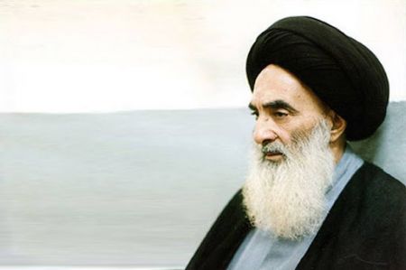 آیت الله سیستانی،اخبار اجتماعی،خبرهای اجتماعی آیت الله سیستانی،اخبار اجتماعی،خبرهای اجتماعی