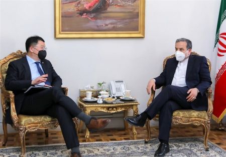 عباس عراقچی،اخبار سیاست خارجی،خبرهای سیاست خارجی عباس عراقچی،اخبار سیاست خارجی،خبرهای سیاست خارجی