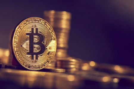 بیت کوین،اخبار اقتصادی،خبرهای اقتصادی بیت کوین،اخبار اقتصادی،خبرهای اقتصادی