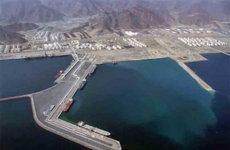 هدف قرار گرفتن یک کشتی اسرائیلی در نزدیکی سواحل امارات،اخبار بین الملل،خبرهای بین الملل هدف قرار گرفتن یک کشتی اسرائیلی در نزدیکی سواحل امارات،اخبار بین الملل،خبرهای بین الملل