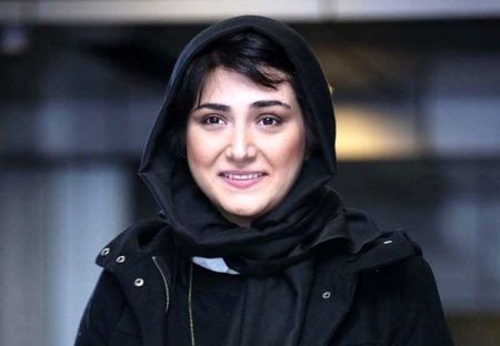 باران کوثری،اخبار فرهنگی،خبرهای فرهنگی