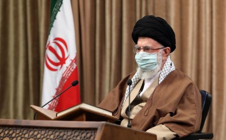 رهبر انقلاب،اخبار سیاسی،خبرهای سیاسی رهبر انقلاب،اخبار سیاسی،خبرهای سیاسی