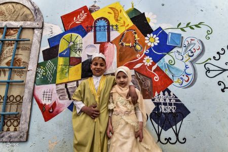 ماه مبارک رمضان در سراسر جهان،اخبار گوناگون،خبرهای گوناگون ماه مبارک رمضان در سراسر جهان،اخبار گوناگون،خبرهای گوناگون