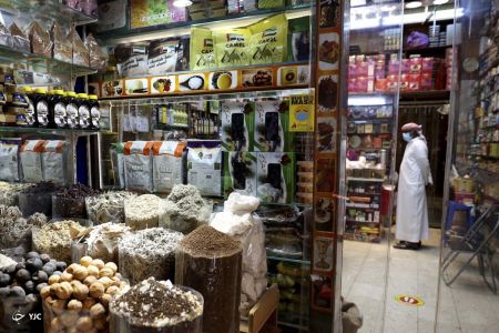 ماه مبارک رمضان در سراسر جهان،اخبار گوناگون،خبرهای گوناگون ماه مبارک رمضان در سراسر جهان،اخبار گوناگون،خبرهای گوناگون