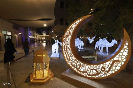 ماه مبارک رمضان در سراسر جهان،اخبار گوناگون،خبرهای گوناگون ماه مبارک رمضان در سراسر جهان،اخبار گوناگون،خبرهای گوناگون