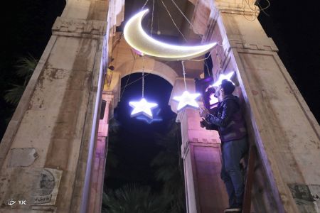ماه مبارک رمضان در سراسر جهان،اخبار گوناگون،خبرهای گوناگون ماه مبارک رمضان در سراسر جهان،اخبار گوناگون،خبرهای گوناگون