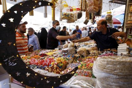 ماه مبارک رمضان در سراسر جهان،اخبار گوناگون،خبرهای گوناگون ماه مبارک رمضان در سراسر جهان،اخبار گوناگون،خبرهای گوناگون