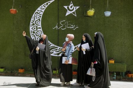 ماه مبارک رمضان در سراسر جهان،اخبار گوناگون،خبرهای گوناگون ماه مبارک رمضان در سراسر جهان،اخبار گوناگون،خبرهای گوناگون