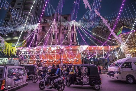 ماه مبارک رمضان در سراسر جهان،اخبار گوناگون،خبرهای گوناگون ماه مبارک رمضان در سراسر جهان،اخبار گوناگون،خبرهای گوناگون