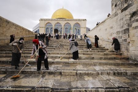 ماه مبارک رمضان در سراسر جهان،اخبار گوناگون،خبرهای گوناگون ماه مبارک رمضان در سراسر جهان،اخبار گوناگون،خبرهای گوناگون