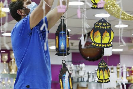 ماه مبارک رمضان در سراسر جهان،اخبار گوناگون،خبرهای گوناگون ماه مبارک رمضان در سراسر جهان،اخبار گوناگون،خبرهای گوناگون