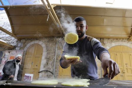 ماه مبارک رمضان در سراسر جهان،اخبار گوناگون،خبرهای گوناگون ماه مبارک رمضان در سراسر جهان،اخبار گوناگون،خبرهای گوناگون