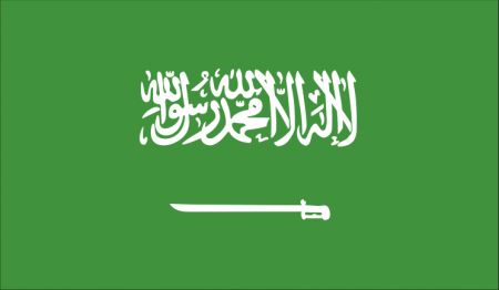 عربستان،اخبار سیاست خارجی،خبرهای سیاست خارجی