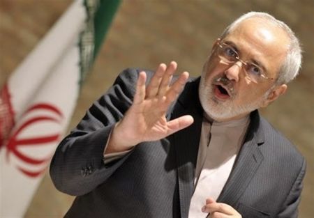 ظریف،اخبار سیاست خارجی،خبرهای سیاست خارجی ظریف،اخبار سیاست خارجی،خبرهای سیاست خارجی