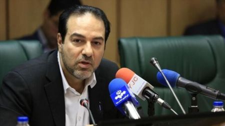 سخنگوی ستاد کرونا،اخبار پزشکی،خبرهای پزشکی سخنگوی ستاد کرونا،اخبار پزشکی،خبرهای پزشکی