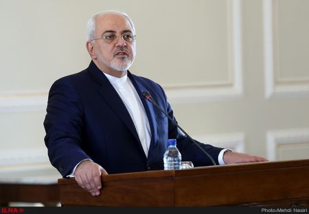 ظریف،اخبار سیاست خارجی،خبرهای سیاست خارجی ظریف،اخبار سیاست خارجی،خبرهای سیاست خارجی