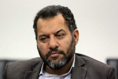 امیرحسین بانکیپور،اخبار سیاسی،خبرهای سیاسی امیرحسین بانکیپور،اخبار سیاسی،خبرهای سیاسی