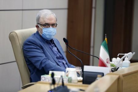 وزیر بهداشت،اخبار پزشکی،خبرهای پزشکی وزیر بهداشت،اخبار پزشکی،خبرهای پزشکی