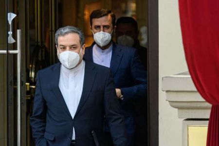 کمیسیون مشترک برجام،اخبار سیاست خارجی،خبرهای سیاست خارجی کمیسیون مشترک برجام،اخبار سیاست خارجی،خبرهای سیاست خارجی