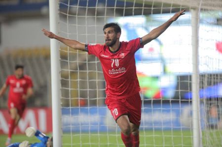 دیدار پرسپولیس و الریان،اخبار ورزشی،خبرهای ورزشی دیدار پرسپولیس و الریان،اخبار ورزشی،خبرهای ورزشی