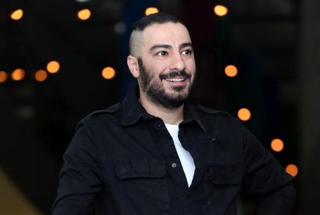نوید محمدزاده،اخبار فرهنگی،خبرهای فرهنگی نوید محمدزاده،اخبار فرهنگی،خبرهای فرهنگی