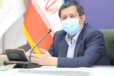 همتی،اخبار اقتصادی،خبرهای اقتصادی همتی،اخبار اقتصادی،خبرهای اقتصادی