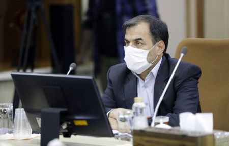سخنگوی جمعیت هلال احمر،اخبار پزشکی،خبرهای پزشکی سخنگوی جمعیت هلال احمر،اخبار پزشکی،خبرهای پزشکی