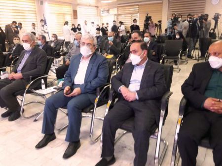 واکسن کرونا،اخبار پزشکی،خبرهای پزشکی